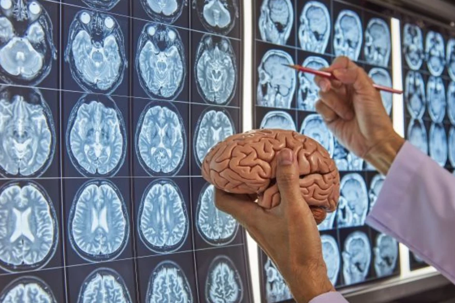 Neurosurgery